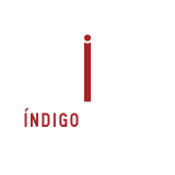 indigo-stones